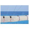 Sail ties