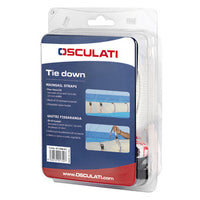 Sail ties