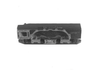 63122A14 MANIFOLD - Official Mercury Spares