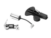 6324Q1 TUNE UP KIT @2 - Official Mercury Spares