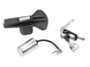 6325Q1 TUNE UP KIT @2 - Official Mercury Spares