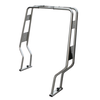 Roll Bar For Inflatables S/S 316 WL-63272