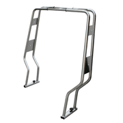 Roll Bar For Inflatables S/S 316 WL-63272