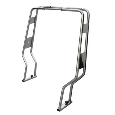 Roll Bar For Inflatables S/S 316 WL-63272