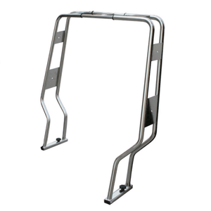 Roll Bar For Inflatables S/S 316 WL-63272