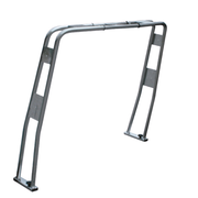 Roll Bar For RIBS S/S 316 Adjustable WL-63276