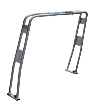 Roll Bar For RIBS S/S 316 Adjustable WL-63276