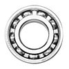 63326T BEARING-BALL - Official Mercury Spares