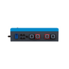 MG Energy Systems high Voltage Master BMS. 144-800V. 300A