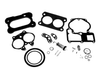 6367A1 REPAIR KIT-CARB - Official Mercury Spares