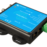 Battery Management System VE.Bus BMS MK2
