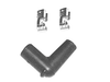 63709A1 BOOT/TERMINAL KIT - Official Mercury Spares