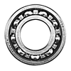 63742T BEARING Ball - Official Mercury Spares