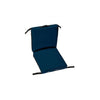 Navy Blue Buoyant Cushion, Double, 1 Person 70601