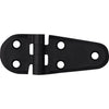 Polyamide hinges 107.5 x 40.5 mm (x2) 16667
