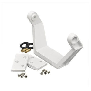 Bracket Kit for White Offshore 135 17262