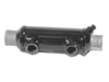 63831A3 COOLER Oil - Official Mercury Spares