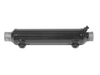 63832A1 COOLER - Official Mercury Spares