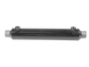 63832T COOLER Transmission Oil - Official Mercury Spares