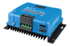 Victron BlueSolar 150/85A SMART CHARGE Controller with terminal clamp connection