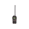 SX-350 Handheld VHF P200448