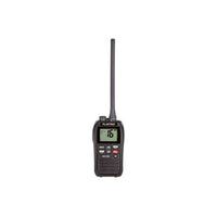 SX-350 Handheld VHF P200448