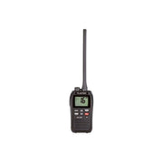 SX-350 Handheld VHF P200448