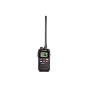SX-350 Handheld VHF P200448