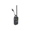 SX-350 Handheld VHF