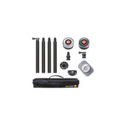 Complete pack of lamps + Navisafe fixings 67194