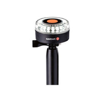 Complete pack of lamps + Navisafe fixings