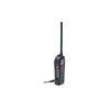 SX-400 Handheld VHF
