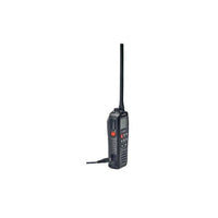 SX-400 Handheld VHF