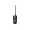 SX-400 Handheld VHF P200449