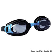 MARES swimming goggles