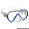 MARES Vento silicone mask junior