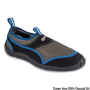 MARES Aquawalk dive boots Young & Lady Size 37