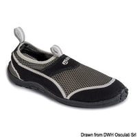 MARES Aquawalk dive boots Man & Lady Size 46