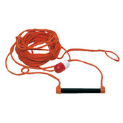 Tow rope