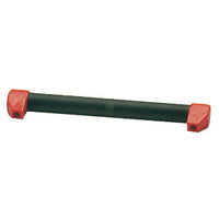 Waterski tow rope spare handle standard