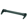 Waterski tow rope spare handle racing