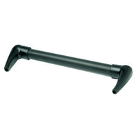 Waterski tow rope spare handle racing