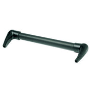 Waterski tow rope spare handle racing