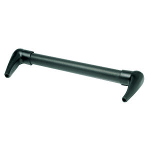 Waterski tow rope spare handle racing