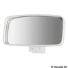 FLAG rear-view mirror for water-skiing