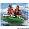 AIRHEAD Slice AHSSL-22
