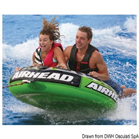 AIRHEAD Slice AHSSL-22