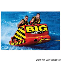 SPORTSSTUFF Big Mable