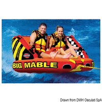 SPORTSSTUFF Big Mable
