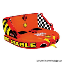 SPORTSSTUFF Big Mable